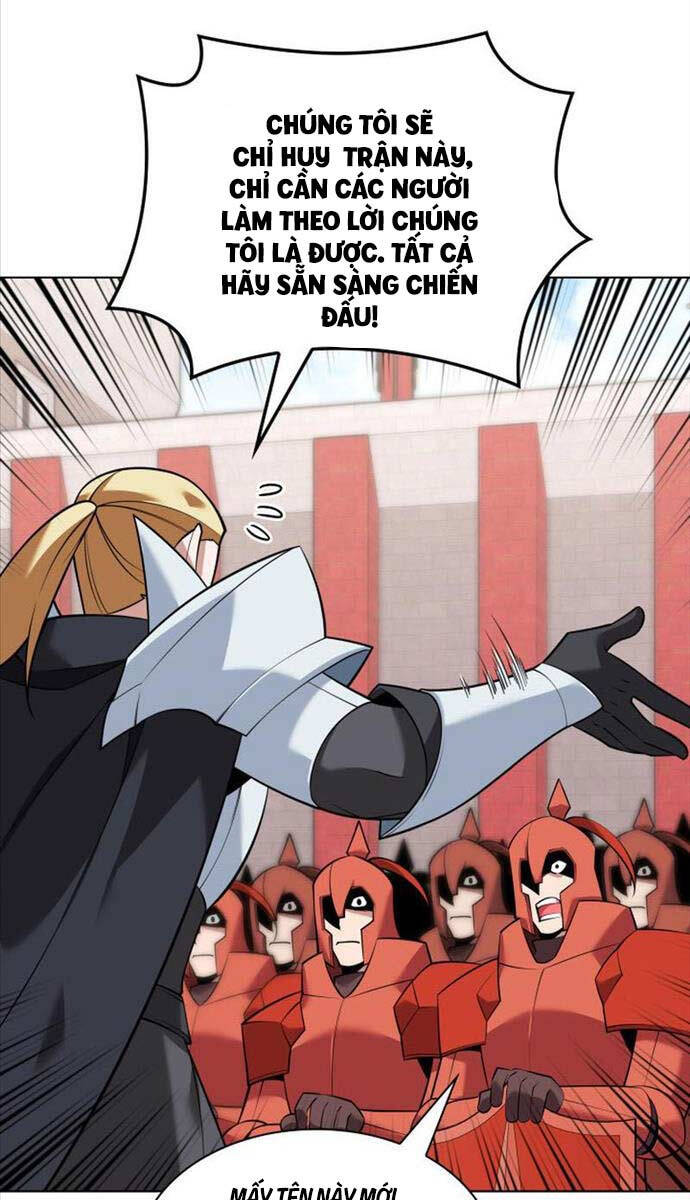 Chương 215