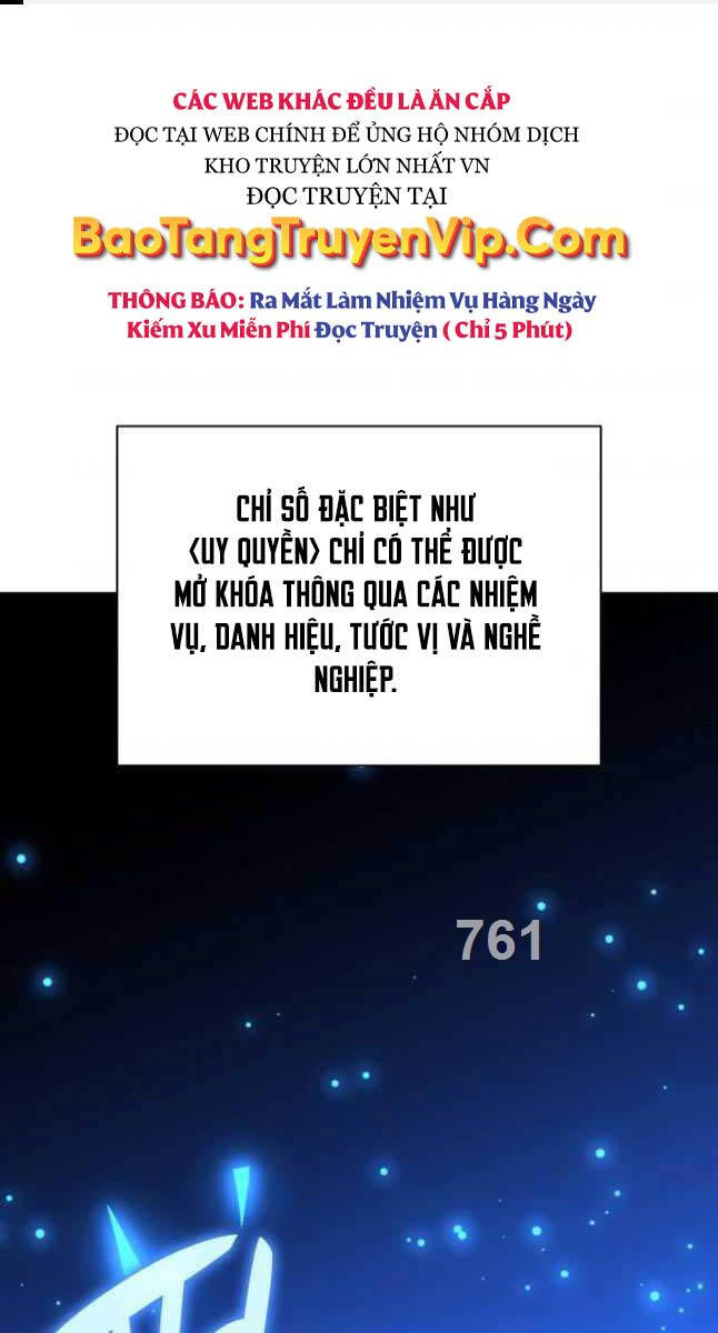 Chương 216