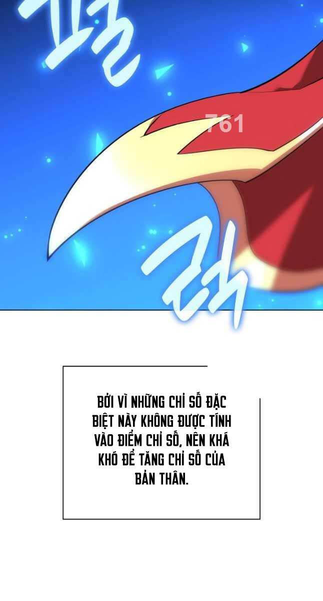Chương 216