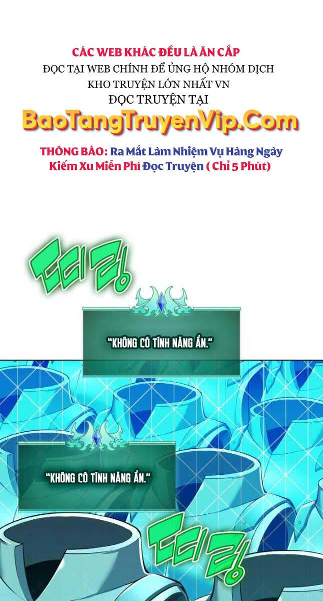Chương 216