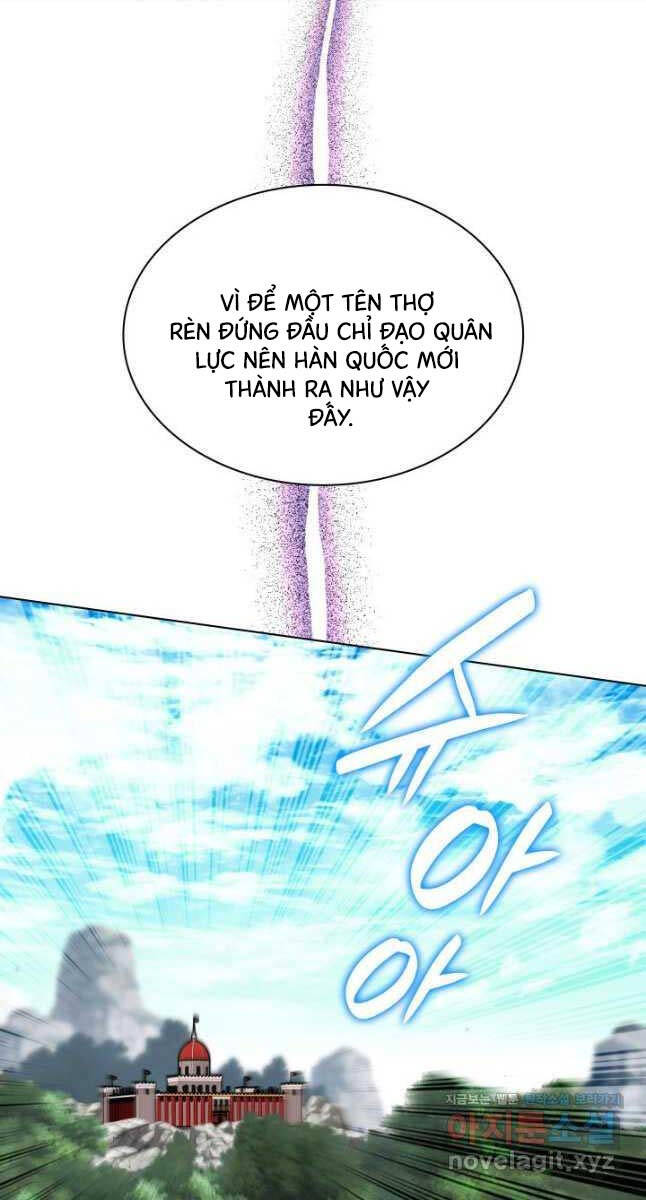 Chương 216