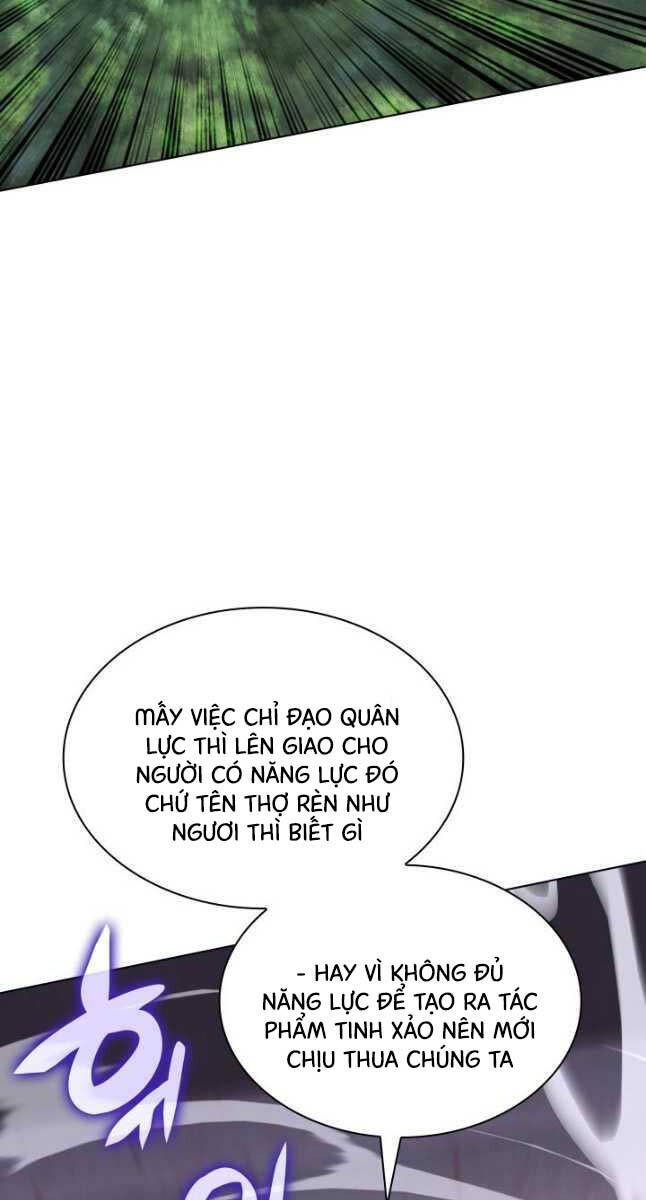 Chương 216