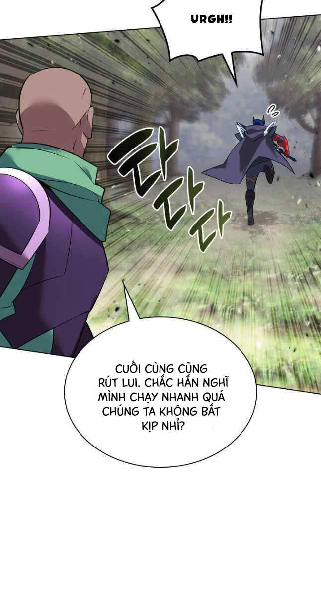 Chương 216