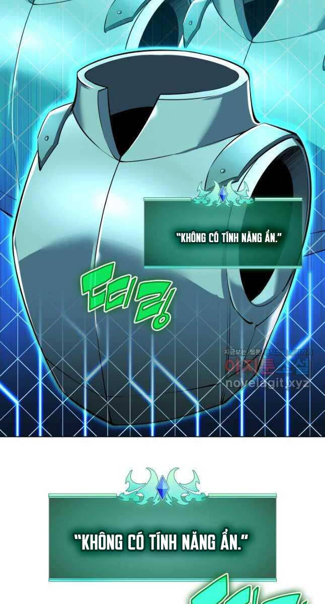 Chương 216