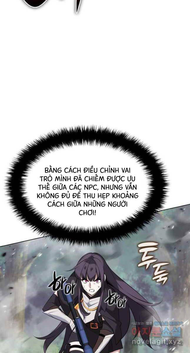 Chương 216
