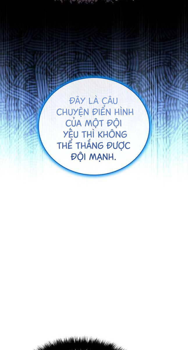 Chương 216