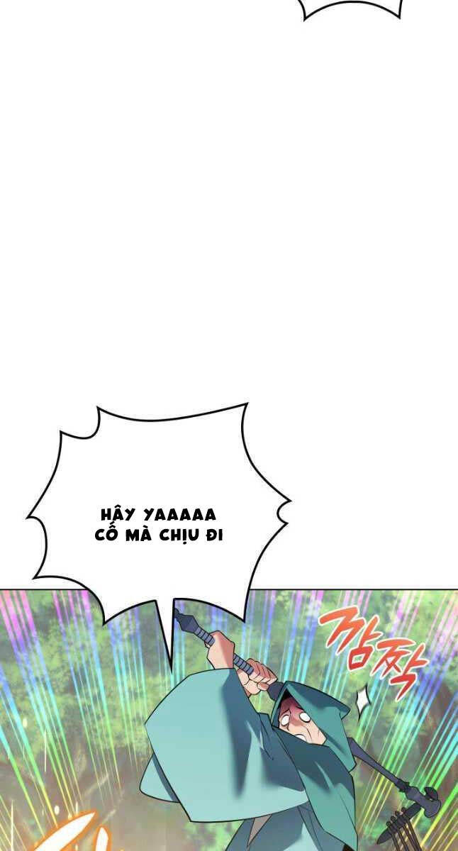 Chương 216