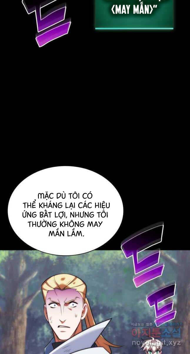 Chương 216
