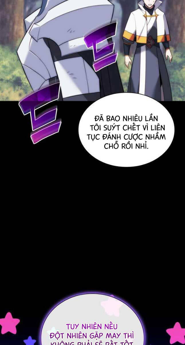 Chương 216