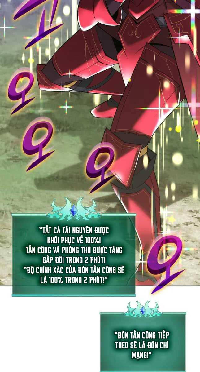 Chương 216