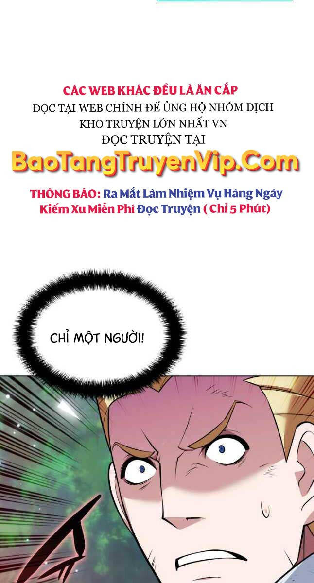 Chương 216