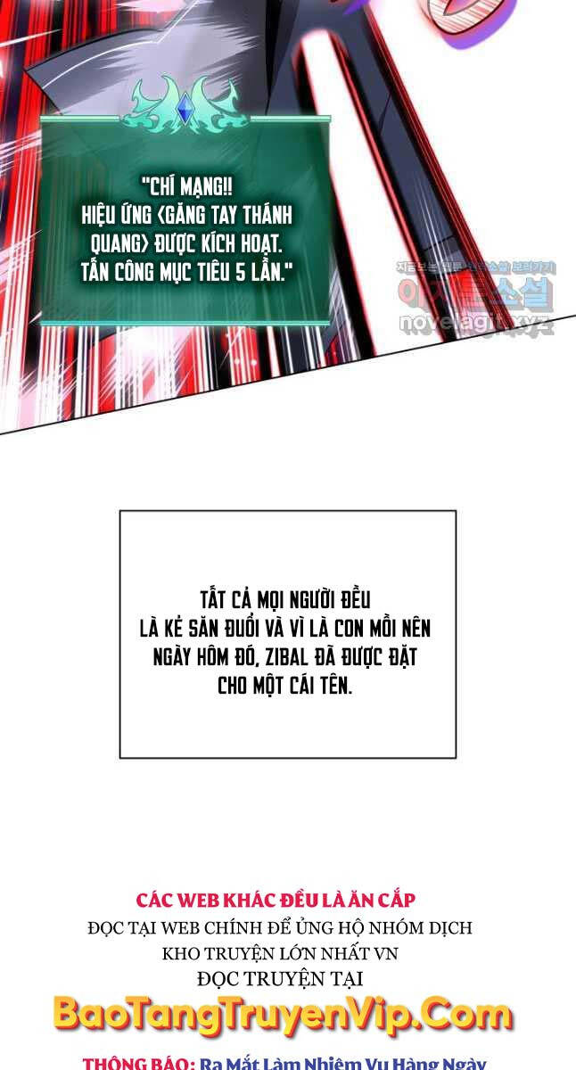 Chương 216