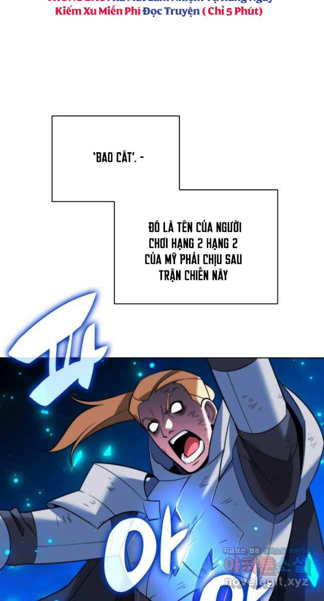 Chương 216