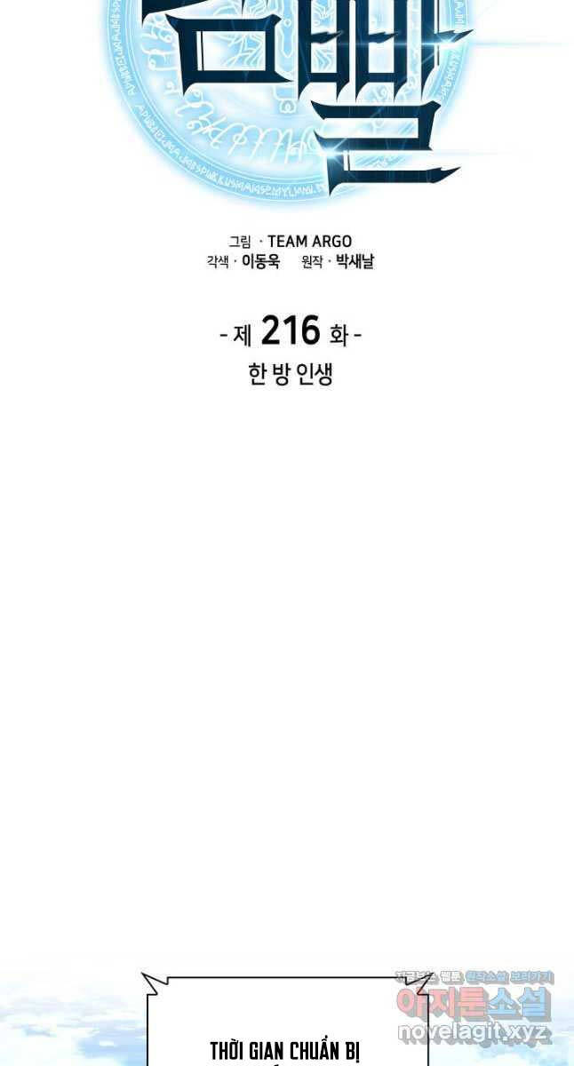 Chương 216