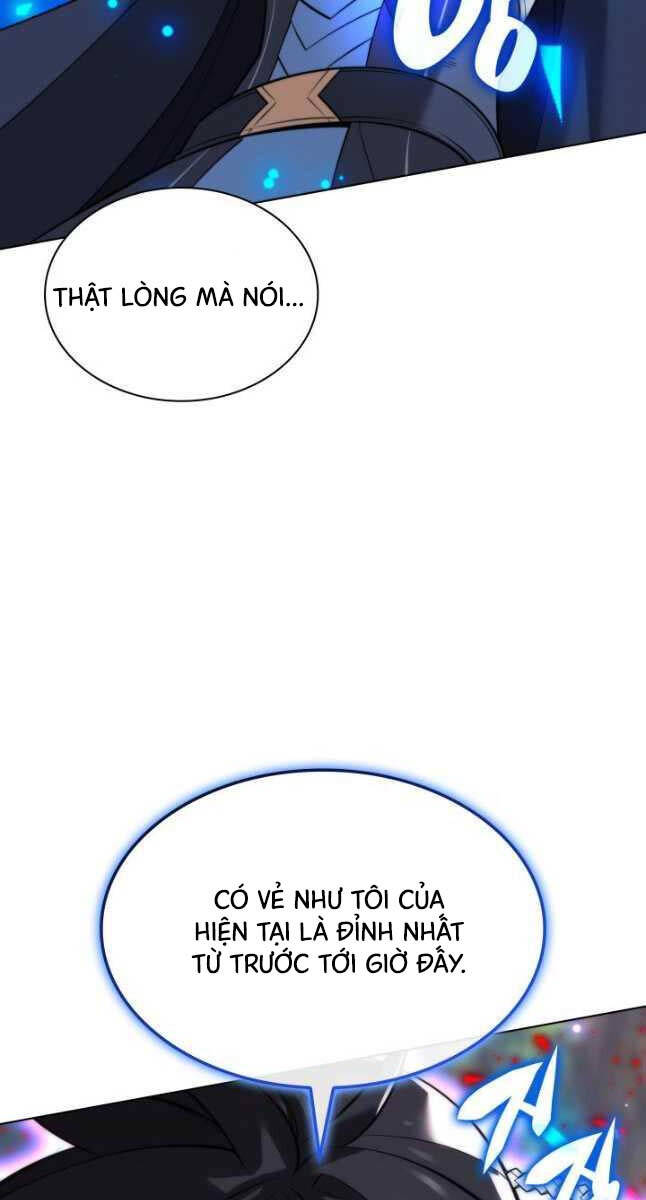 Chương 216