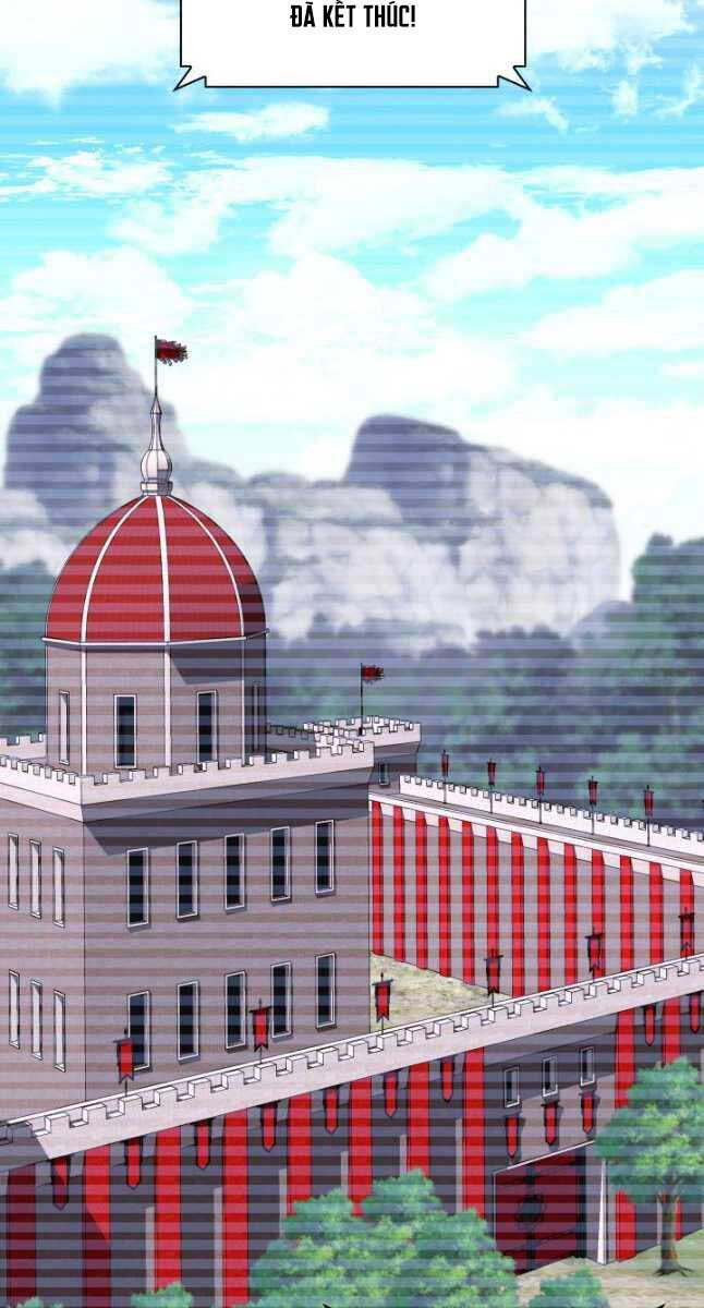 Chương 216