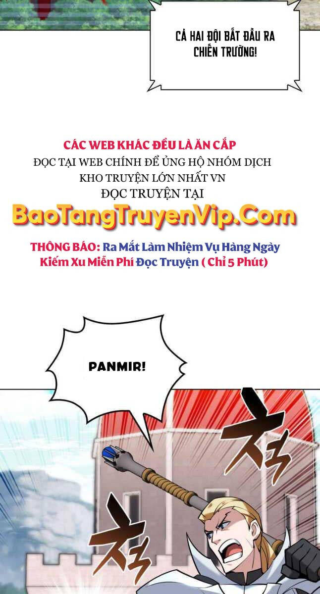 Chương 216
