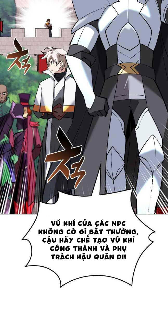 Chương 216