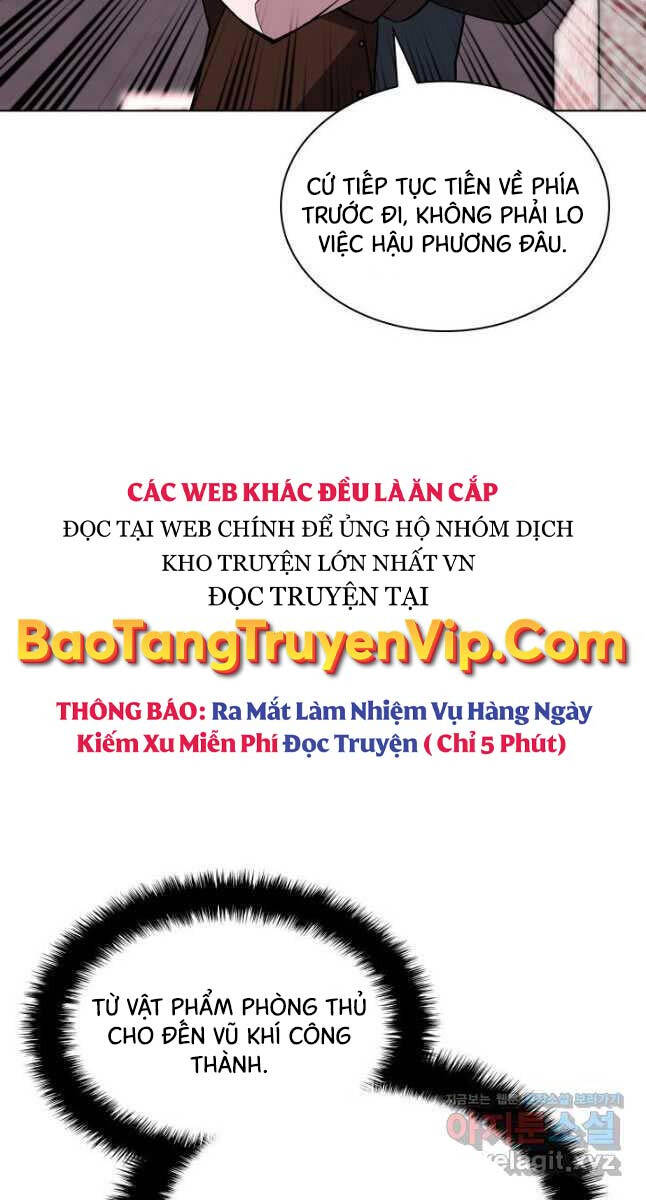Chương 216