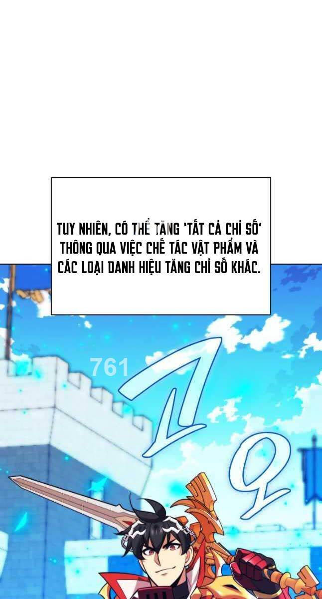 Chương 216