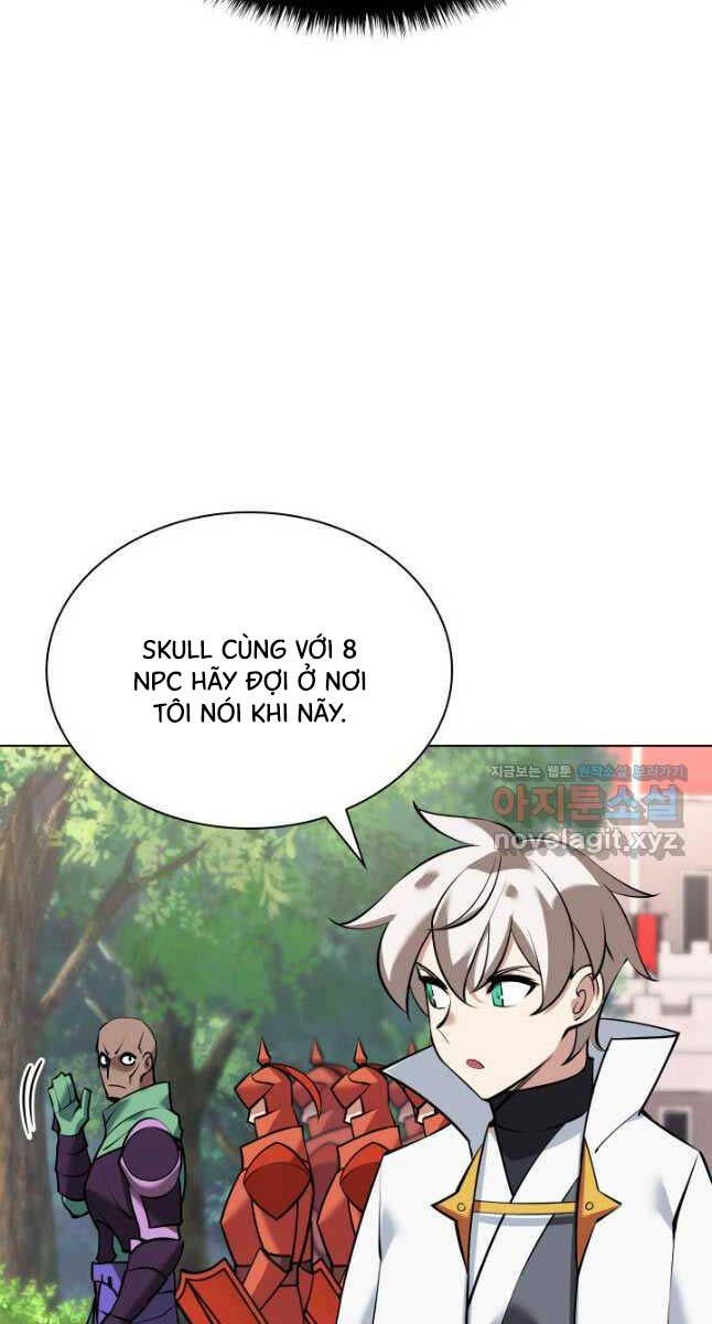Chương 216