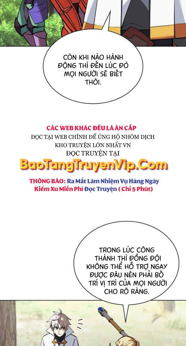 Chương 216