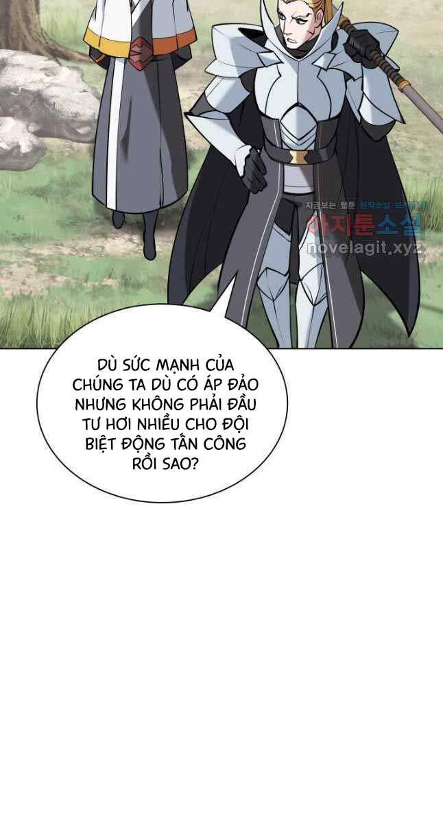 Chương 216