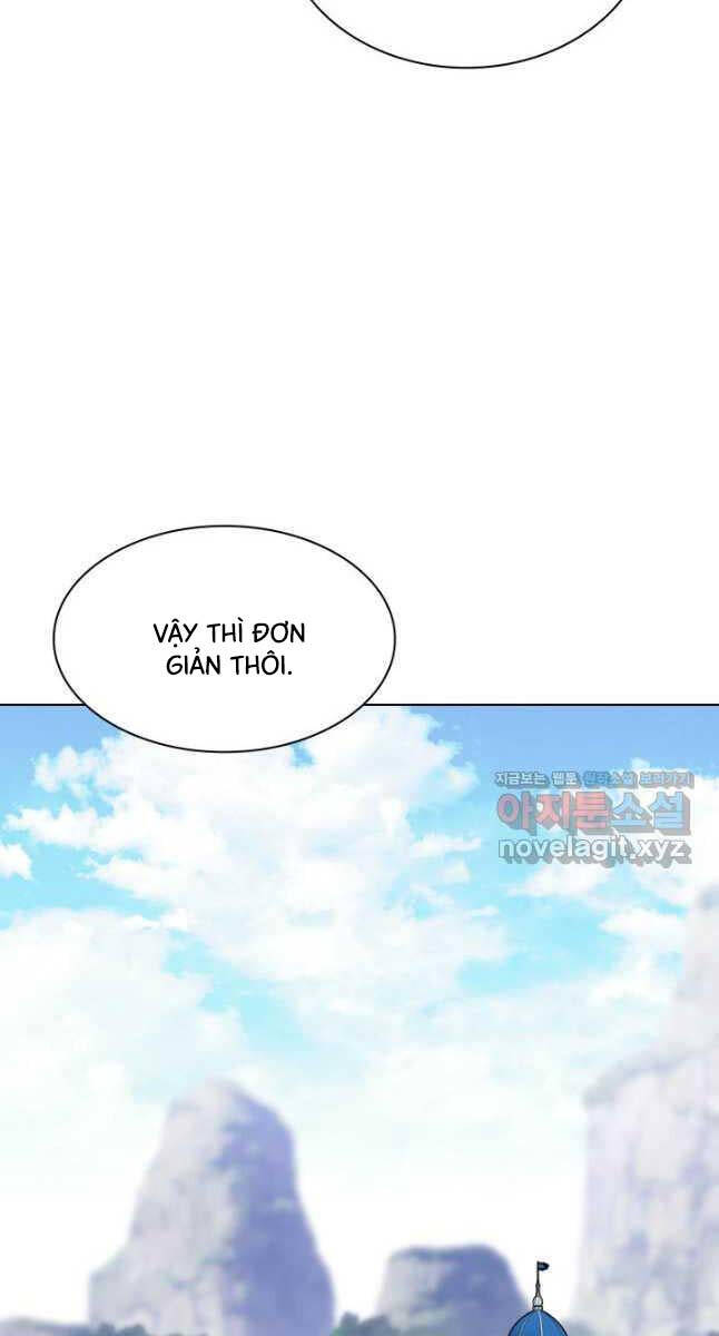 Chương 216