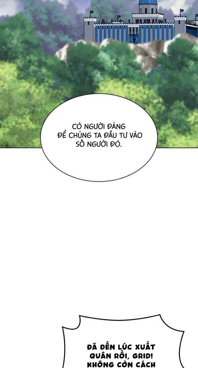 Chương 216