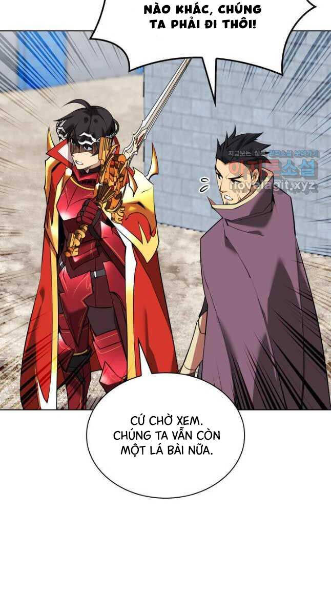Chương 216