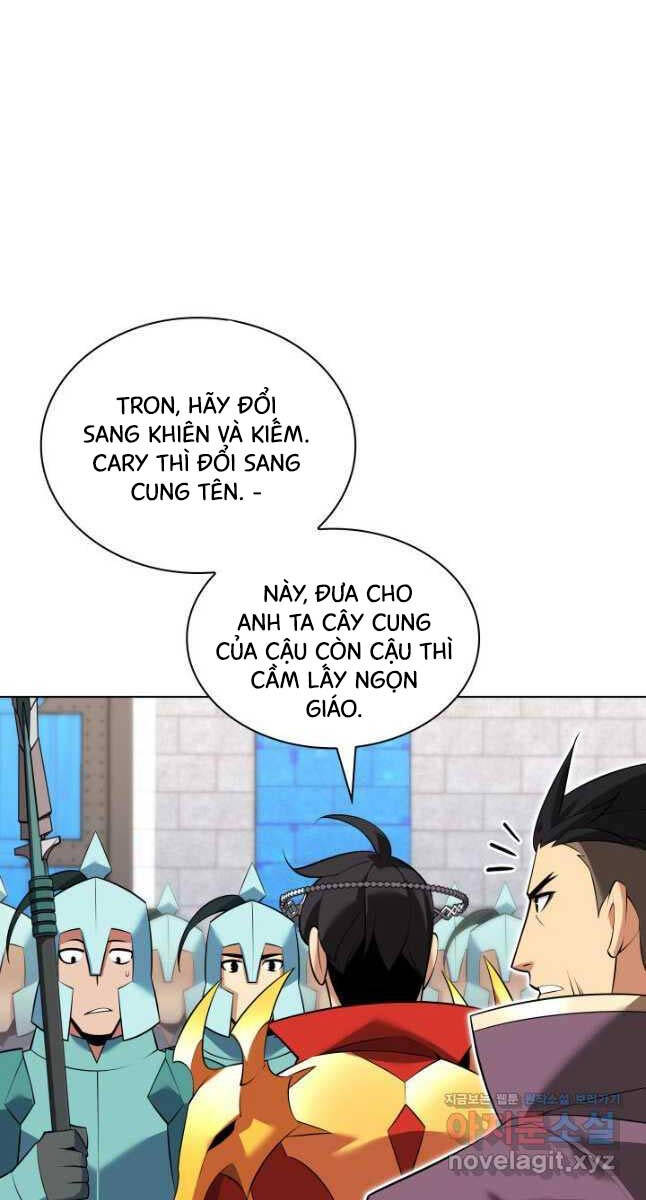 Chương 216