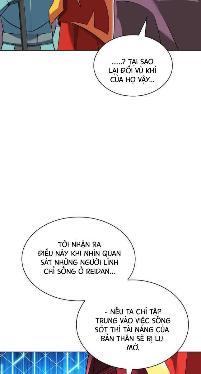 Chương 216