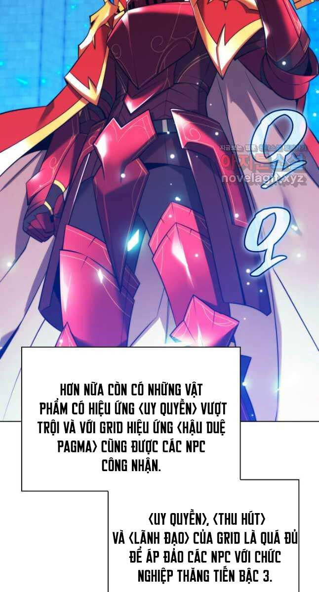 Chương 216
