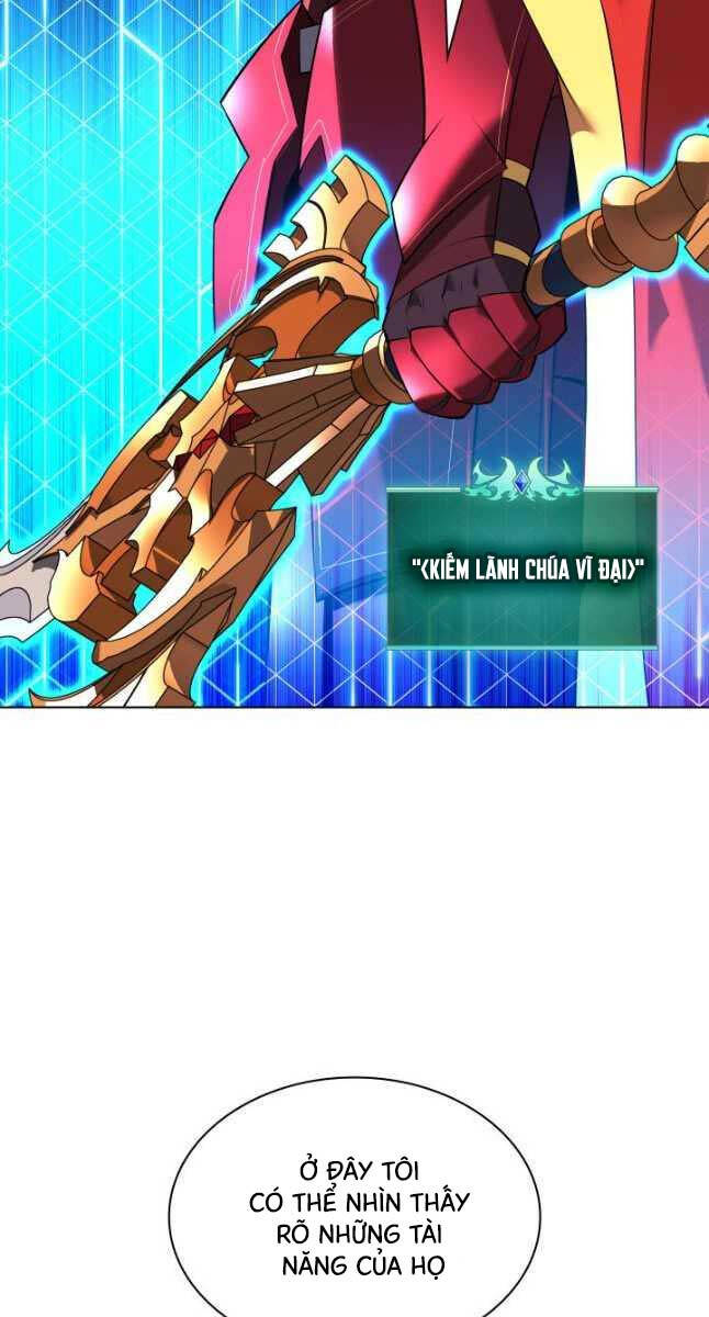 Chương 216