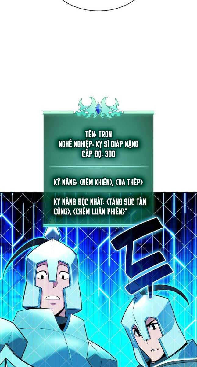 Chương 216