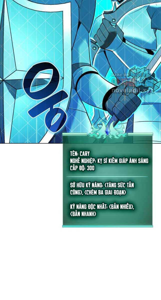 Chương 216