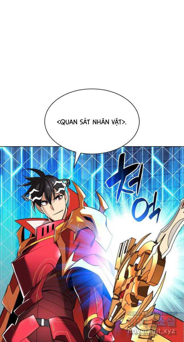 Chương 216