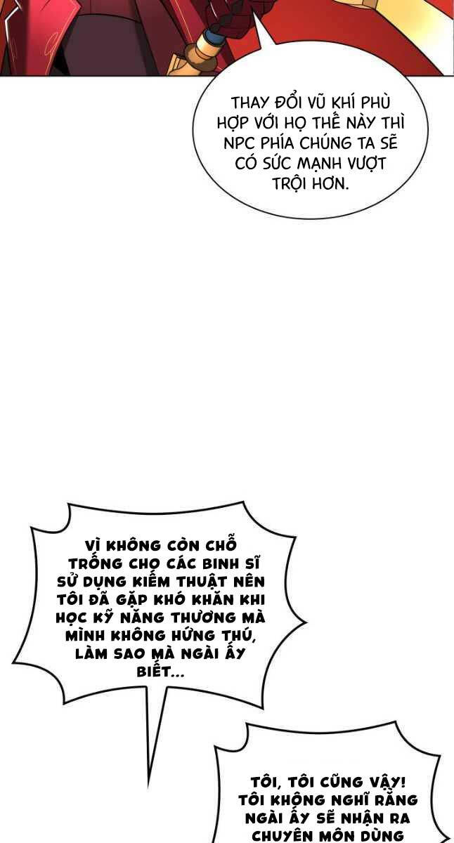 Chương 216