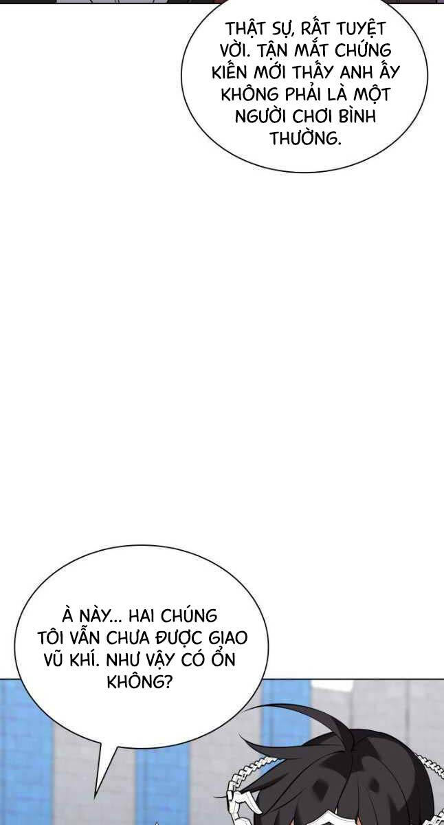 Chương 216