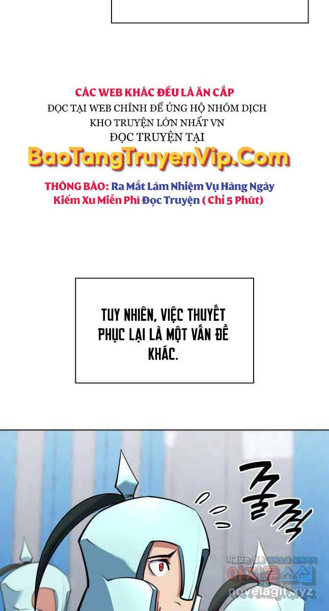 Chương 216