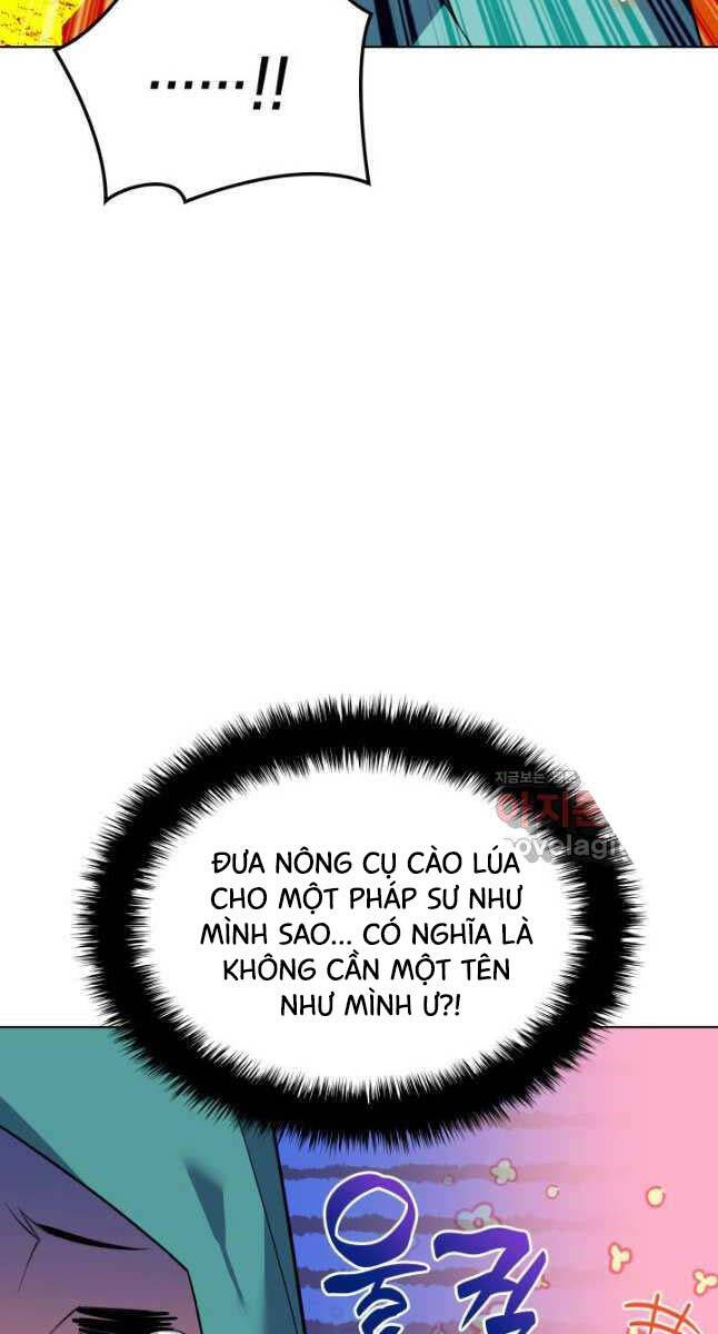 Chương 216