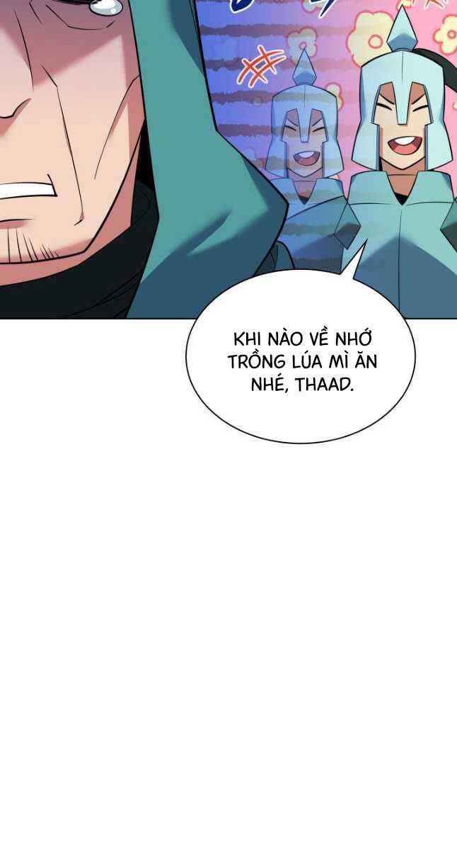 Chương 216