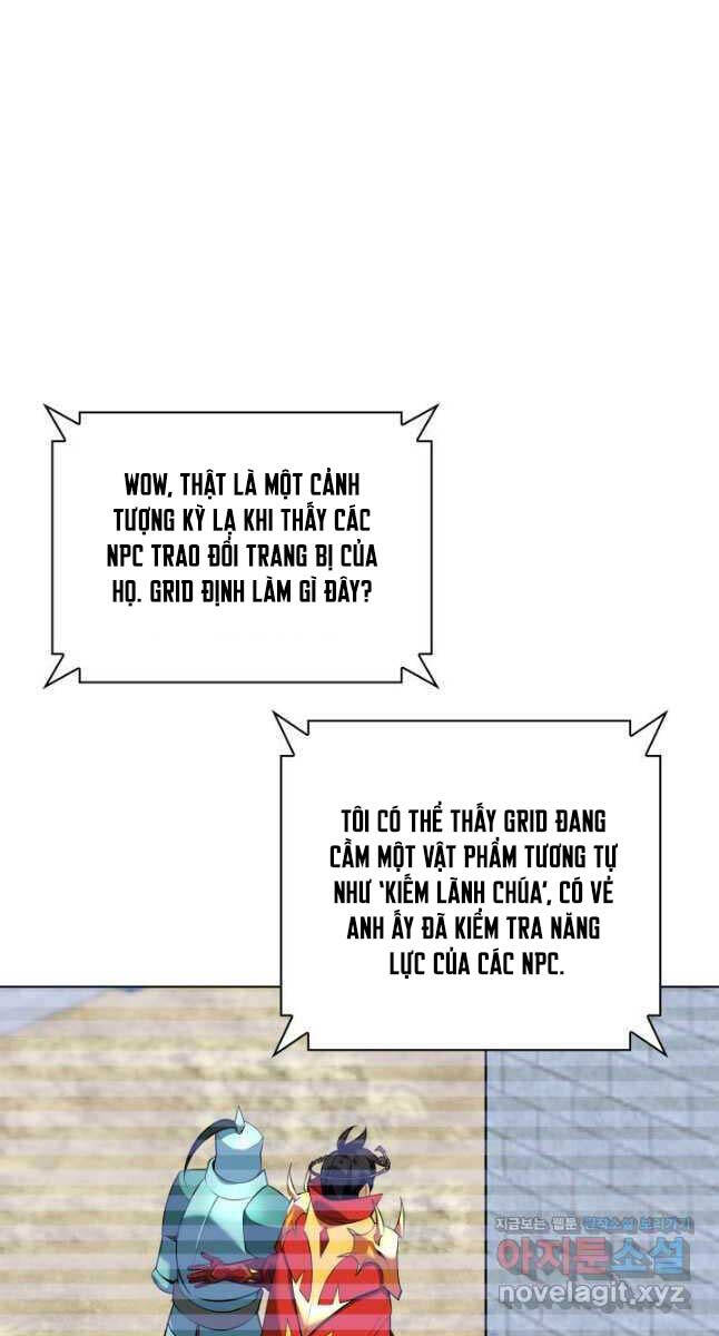 Chương 216