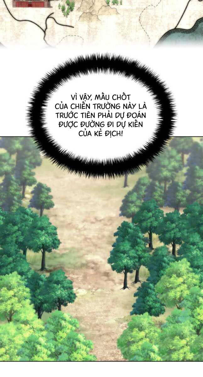 Chương 216