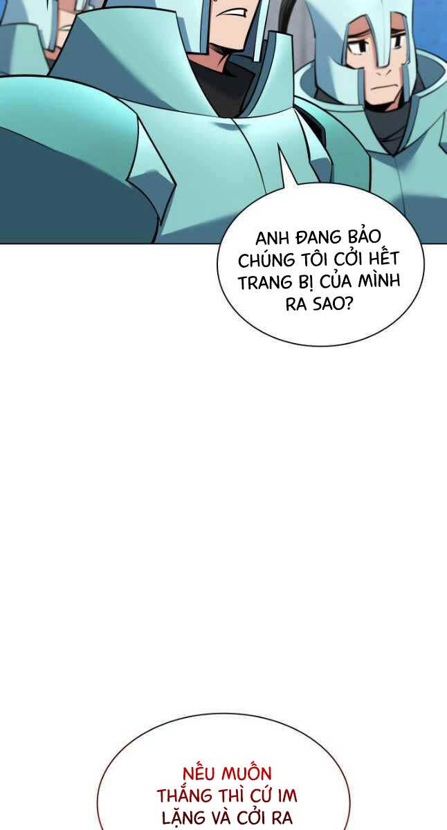 Chương 216