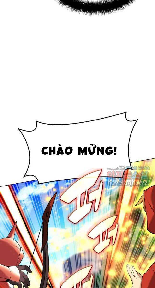 Chương 216