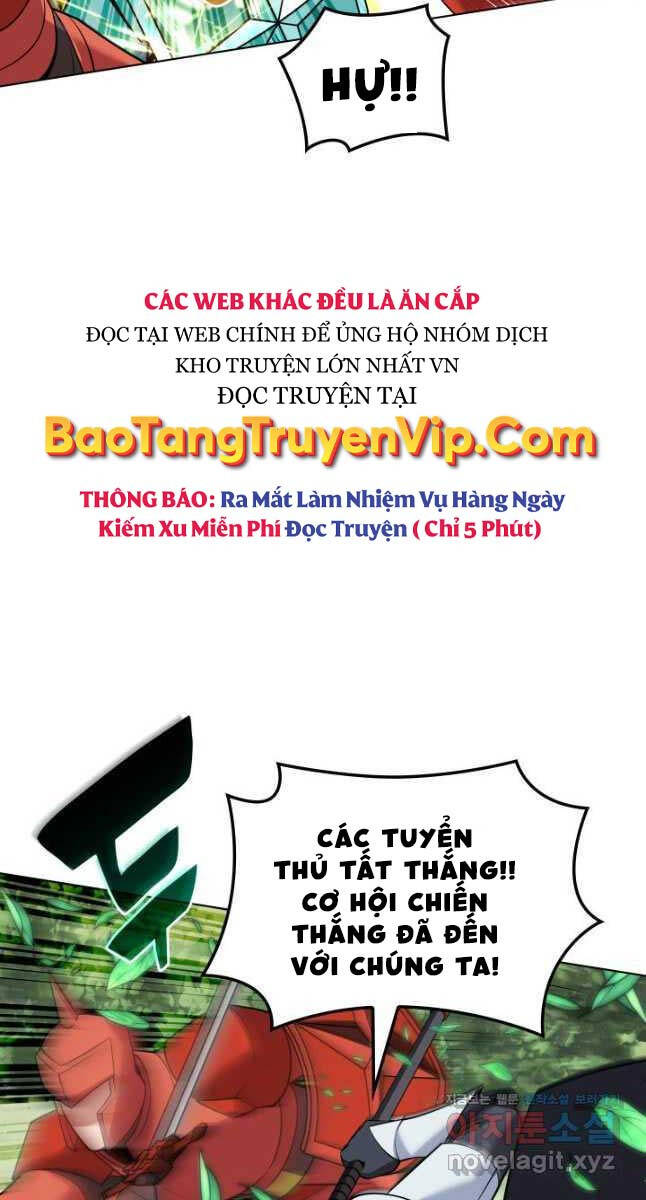 Chương 216