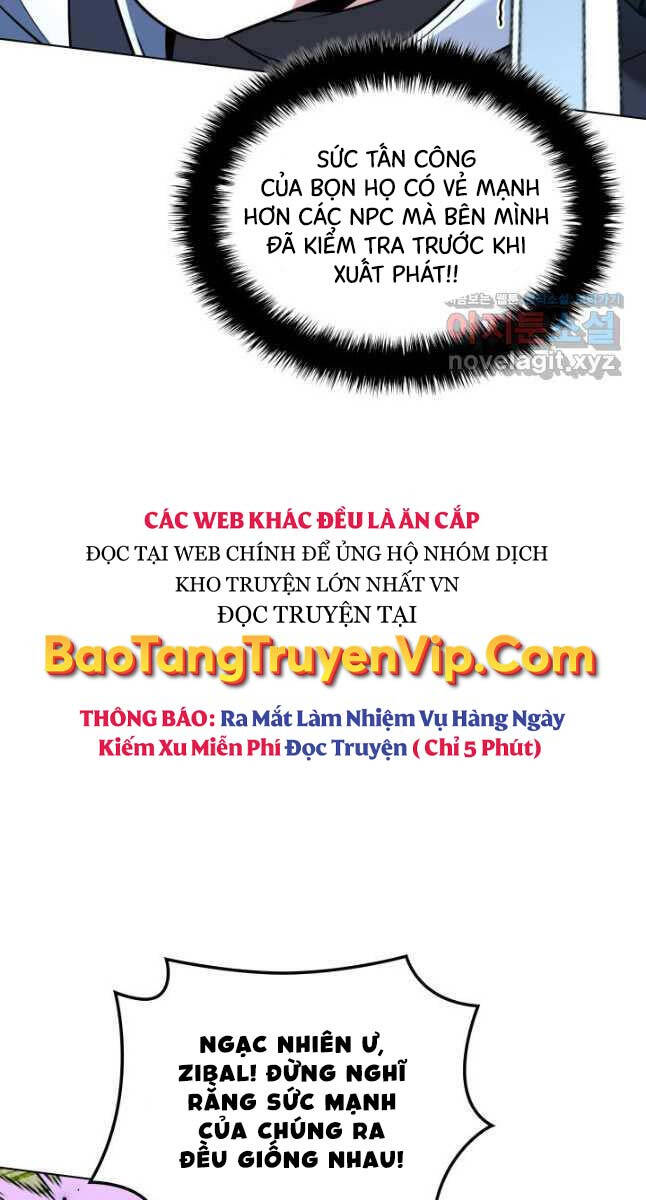 Chương 216