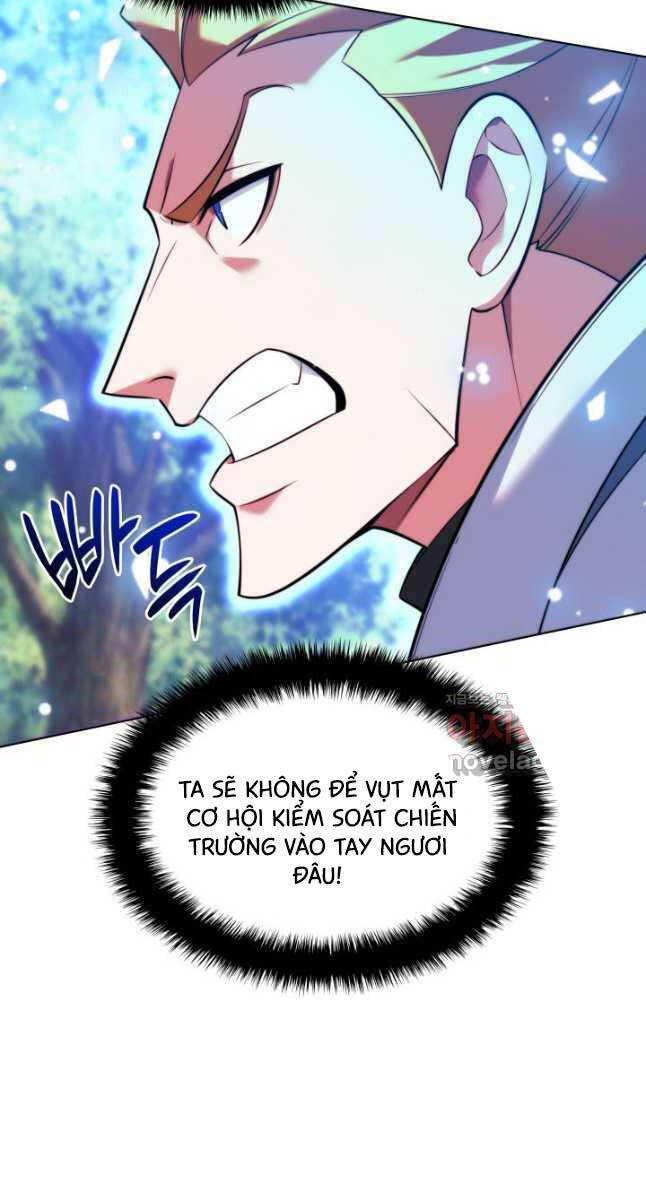 Chương 216