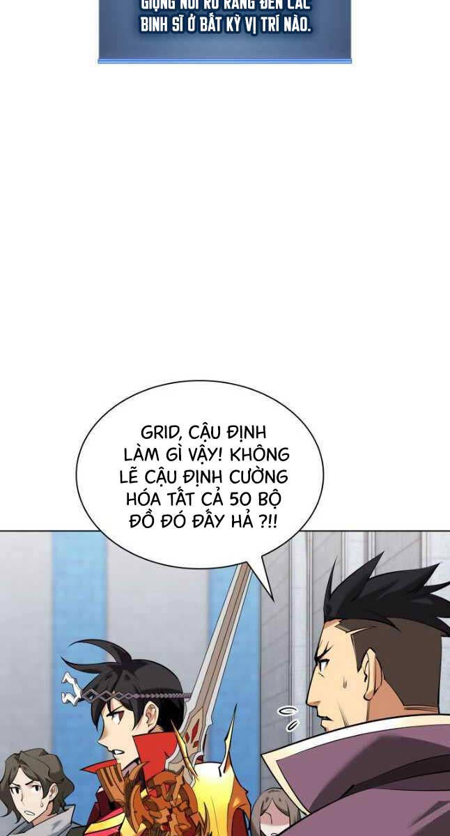 Chương 216